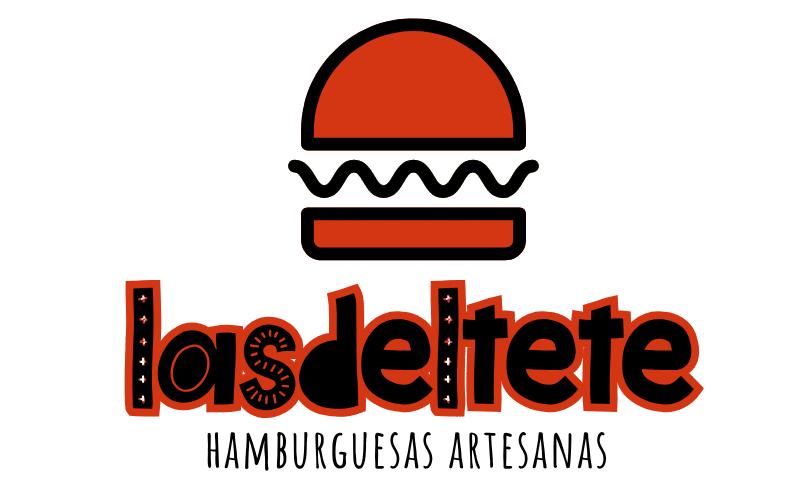 Hamburguesas Artesanas más saludables. Lasdeltete.es